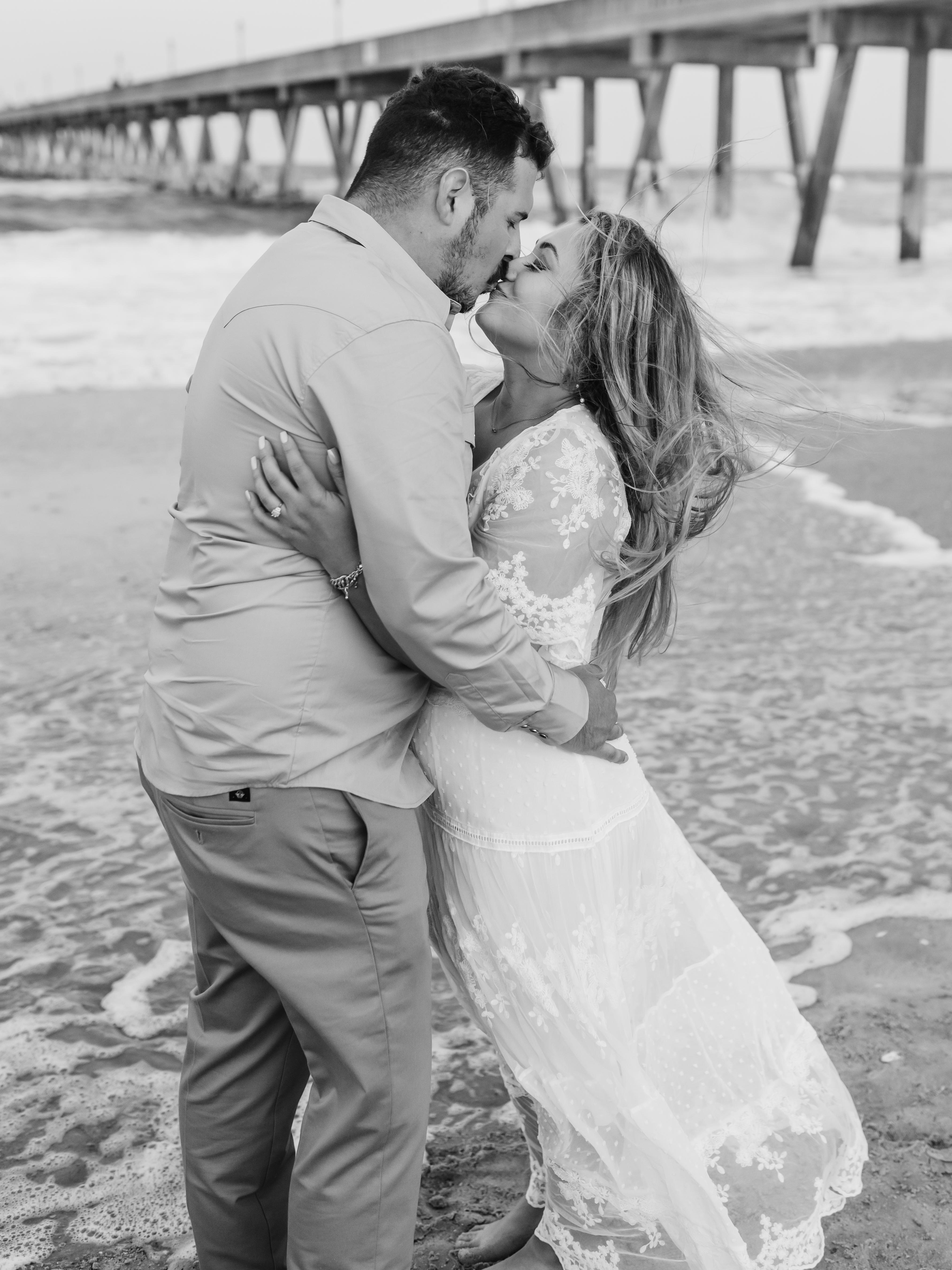 The Wedding Website of Gabriella Badurek and Adam Leonick