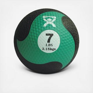 Firm Medicine Ball