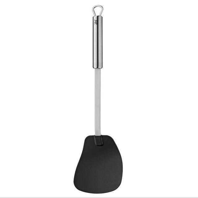WMF Profi Plus wok-spatula