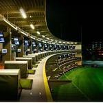 Topgolf