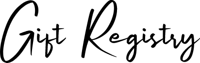 31a9f87a-83da-40bf-999c-fa864d64ccfe