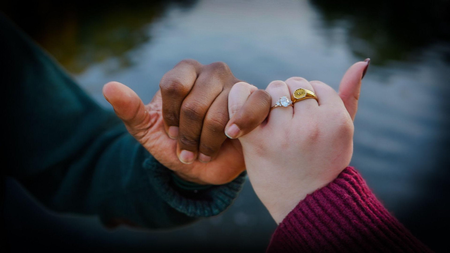The Wedding Website of Abbie Godby and King Withrow