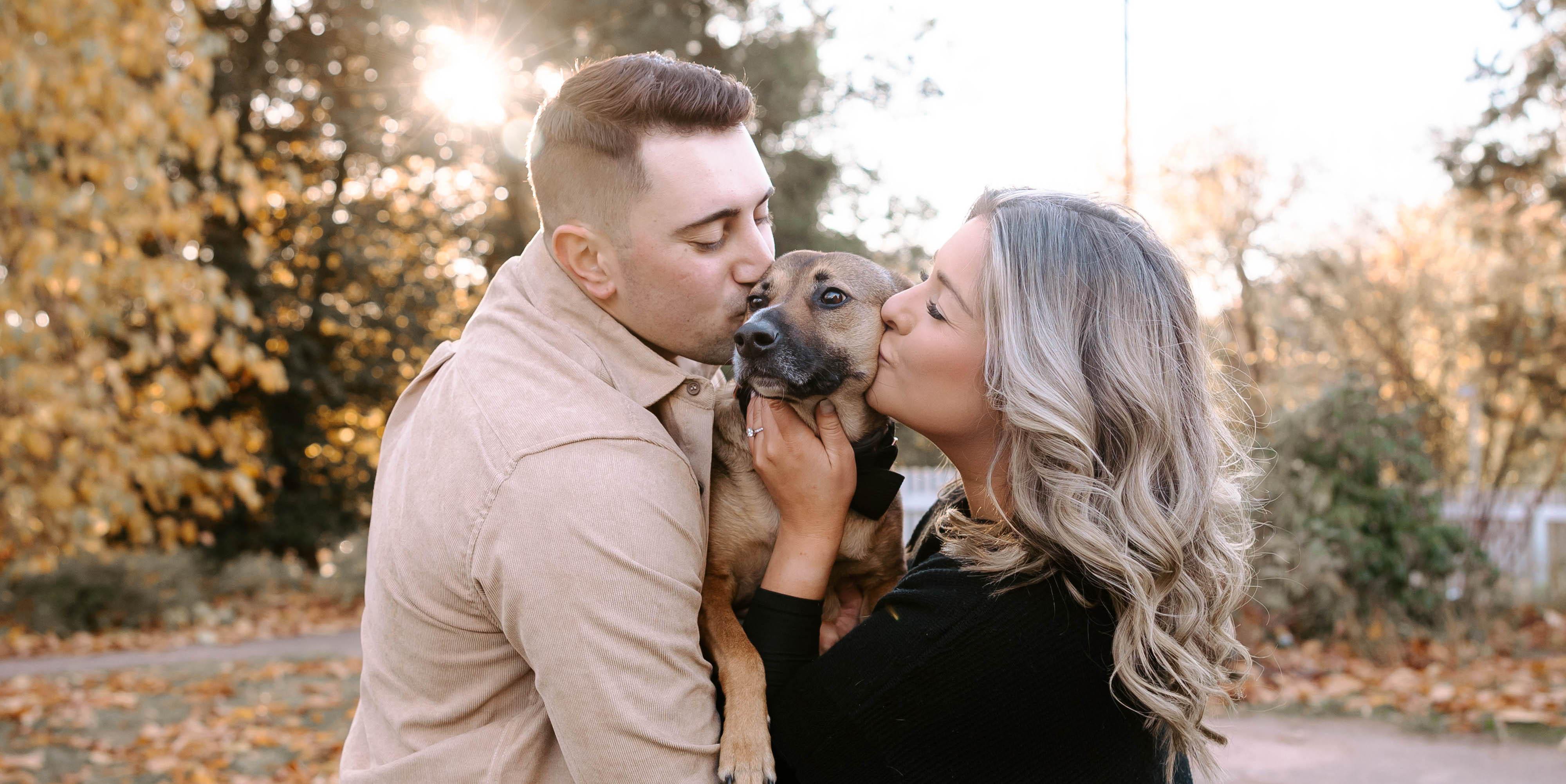 The Wedding Website of Rylie Kelly and Kevin Wixted