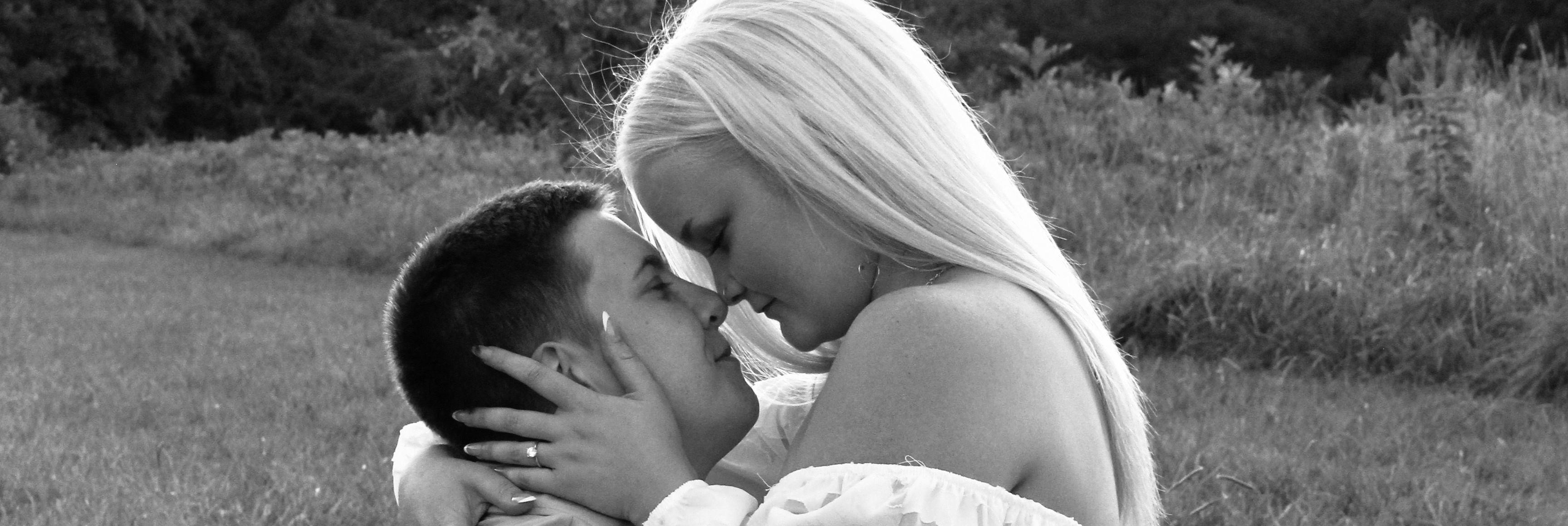 31aa1b73-19a9-4dae-a830-0b4e91d42618