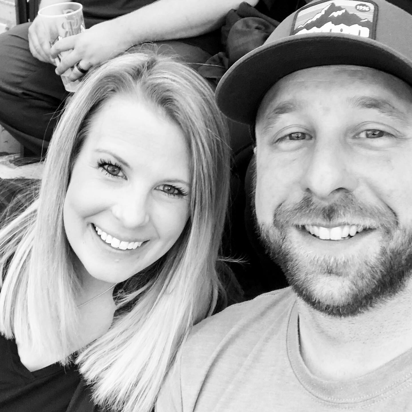 The Wedding Website of Melissa Mergner and Jeff Troyan