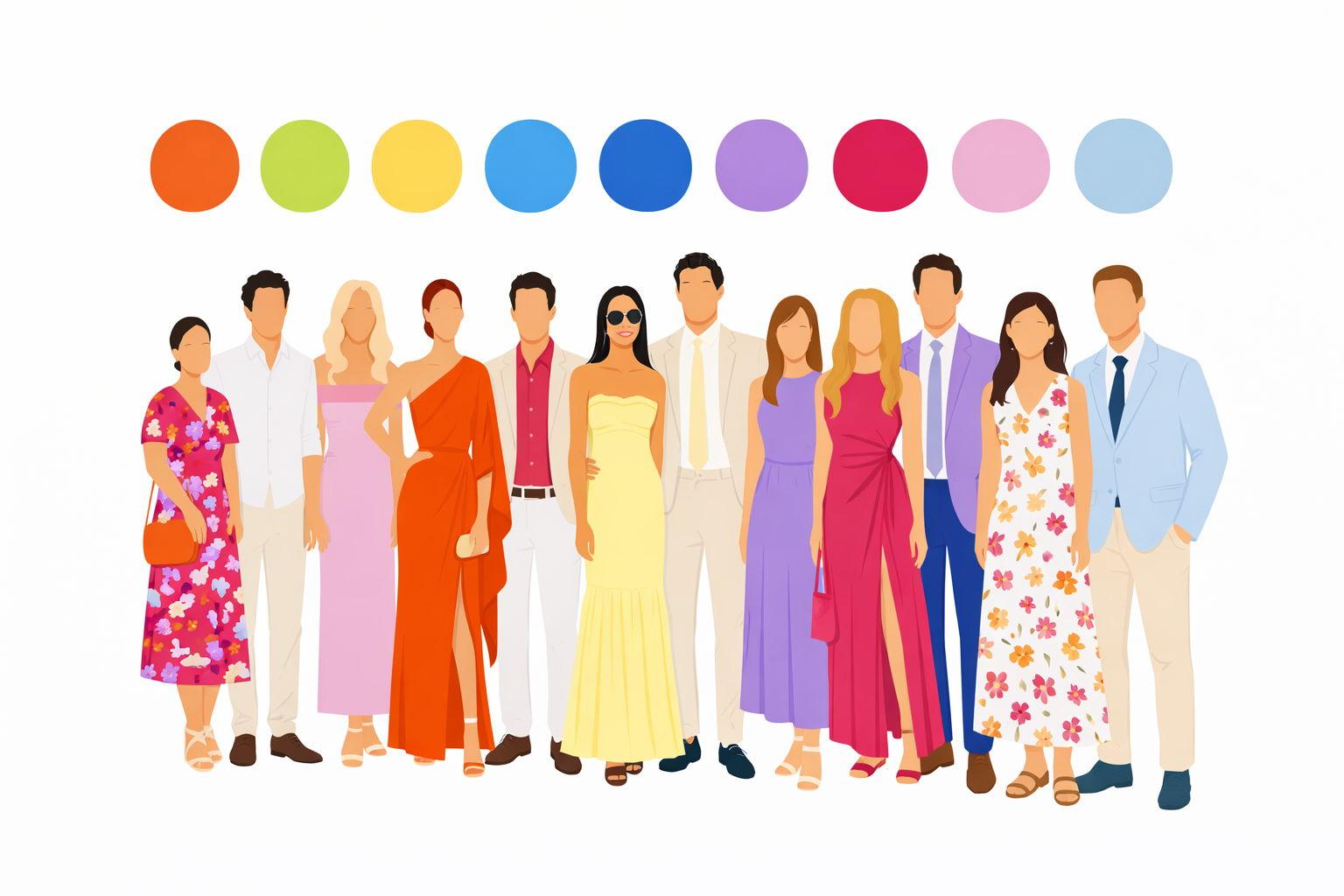 The Wedding Website of Alyssa Smith and Reagan Baker