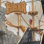 Bolder Adventure Park at Epic Central