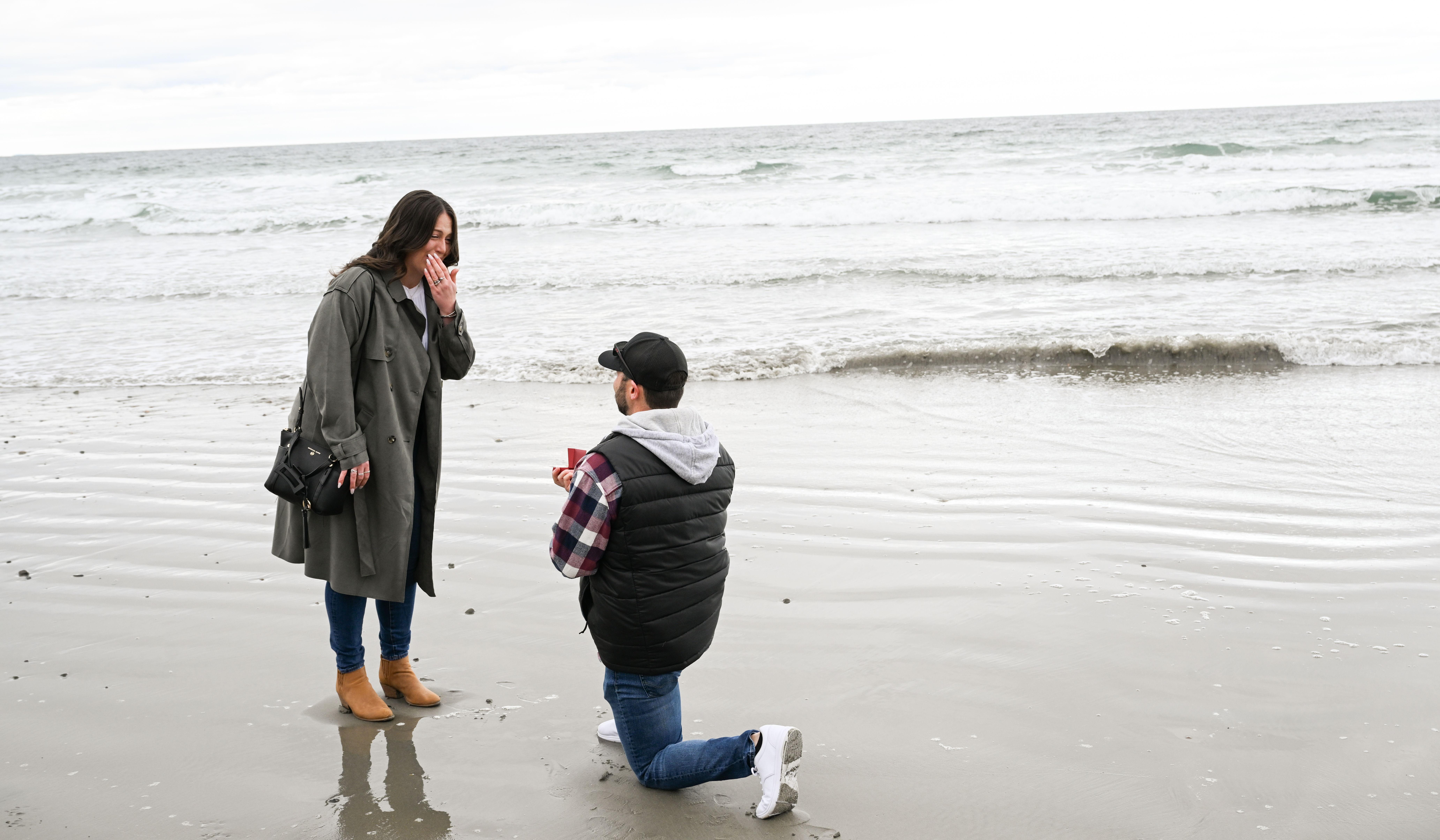 Hero Slideshow Image 4