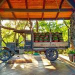 Ironstone Vineyards