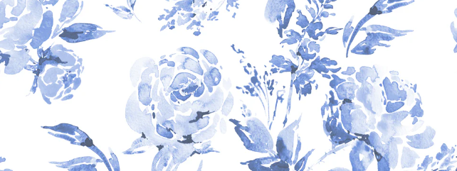 The Wedding Website of Lauren Heinzman and Nicholas Berkenbile