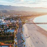 Santa Barbara