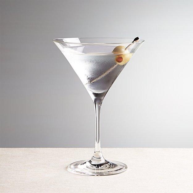 Viv Martini Glass