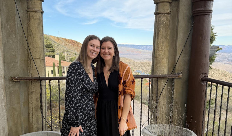 Hero Slideshow Image 1