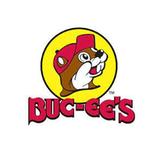 Buc-ee's