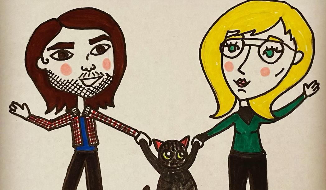 31abaa8b-58d7-46dc-898f-c41692855a42