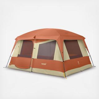 Copper Canyon 8-Person Tent