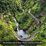 Road to Hana