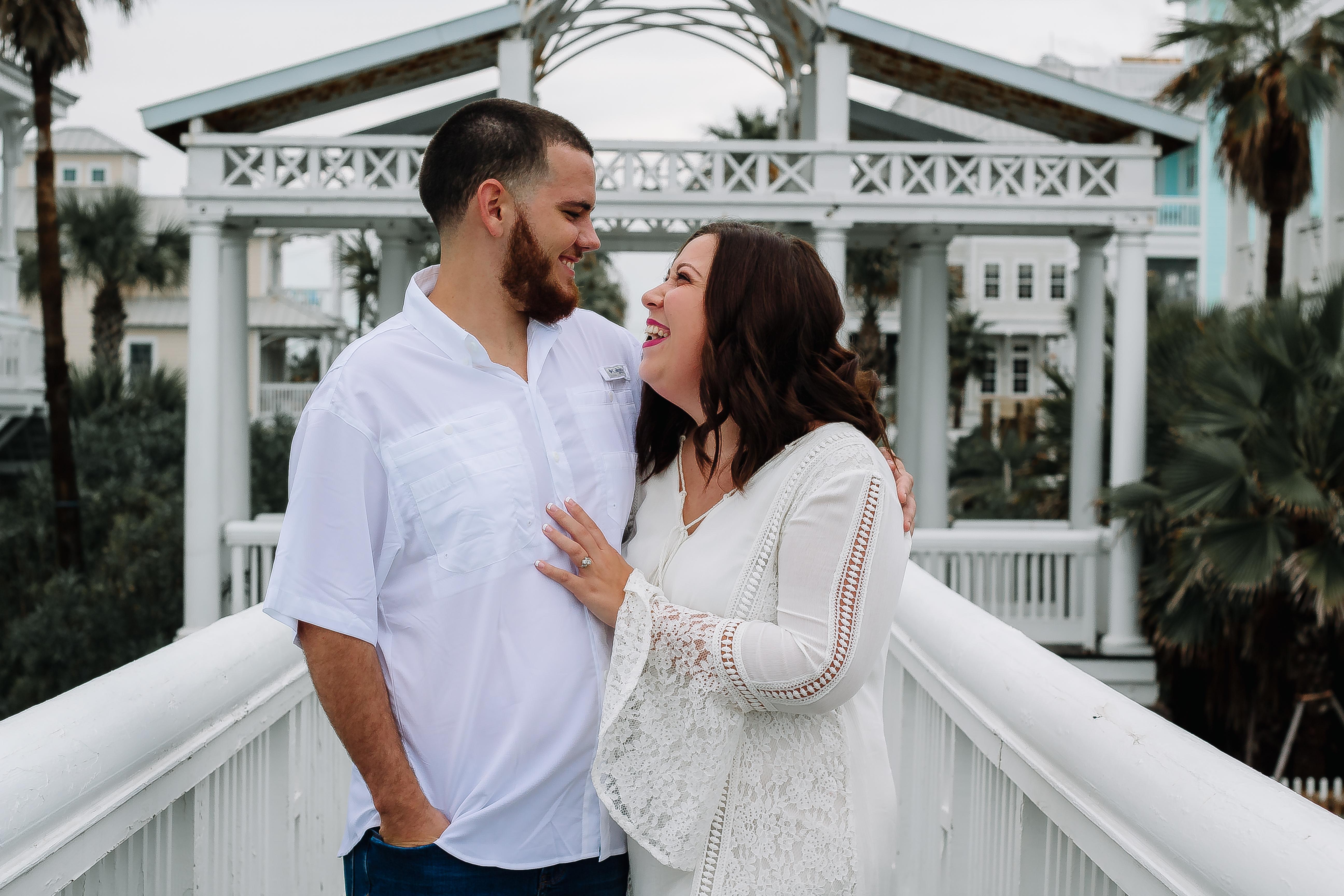 The Wedding Website of Brianna Holt and Johnathan Danley