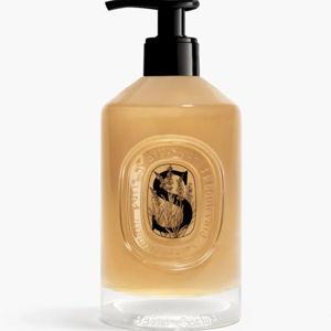Softening Hand Wash | Hand Care | Diptyque Paris | Diptyque Paris