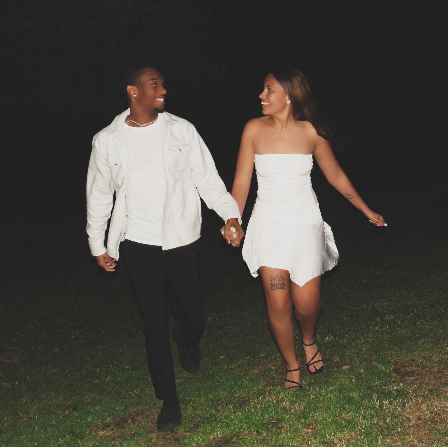 マ*ー様 INVERALLAN CASSIDY GROWN スコットラ 2025年最新】Yahoo