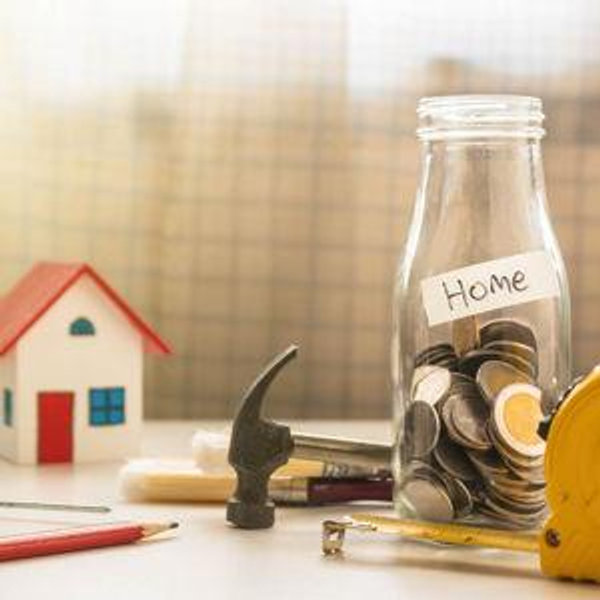 Home Renovation Fund