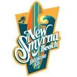 New Smyrna Beach Brewing Company