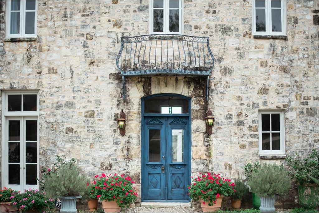 The Wedding Website of Kristin Diaz and Andrew Powers