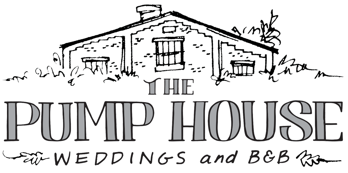 The Wedding Website of Michele Wagner and Brett Strycharz