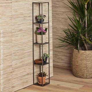 Framework Plant Tower
