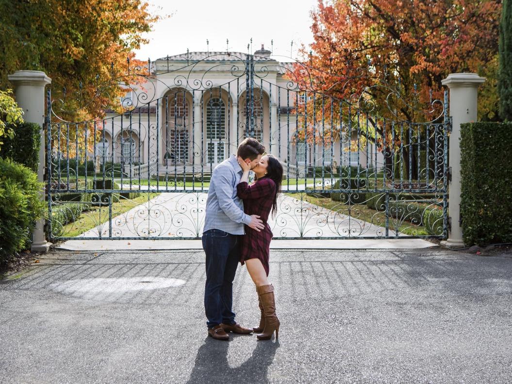 The Wedding Website of Jessica Rosenblum and Ryan Muzzarelli