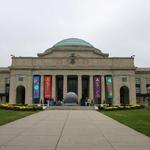 Science Museum of Virginia