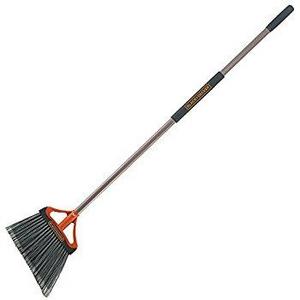 Black & Decker 261019 Angle Broom