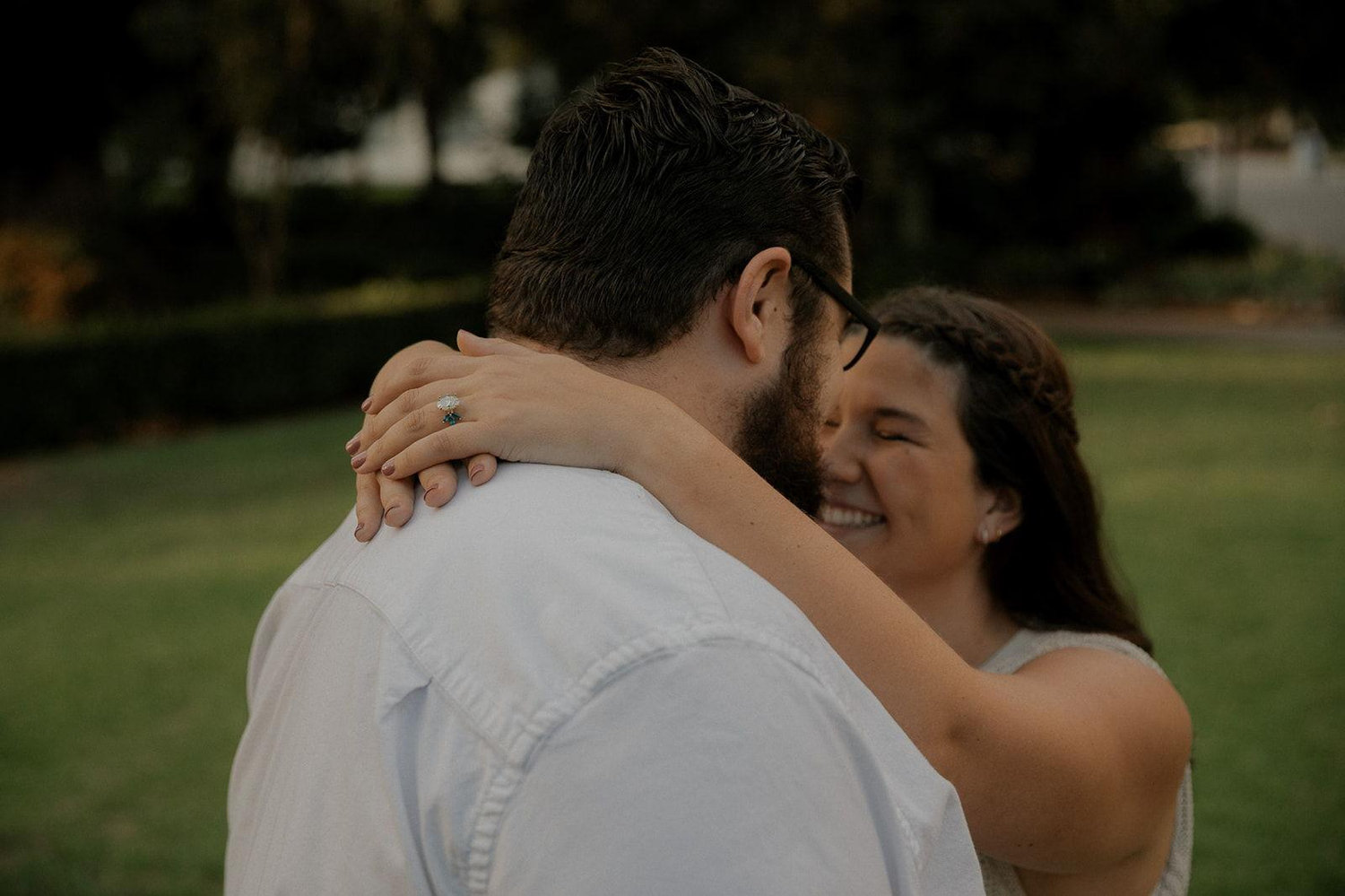 The Wedding Website of Kari Folkertsma and Trey Christopher