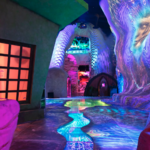 Meow Wolf Las Vegas | Omega Mart