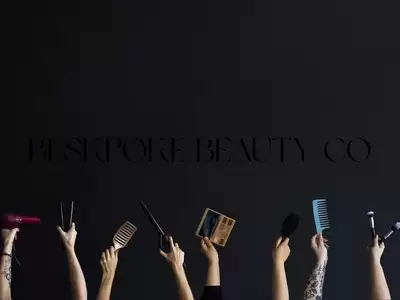 Beauty Vibes Aesthetics - Everett, MA - Book Online - Prices, Reviews,  Photos