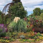 Botanical Garden of the Ozarks