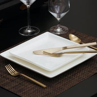 Arezzo Flatware 5-Piece Set, Service for 1