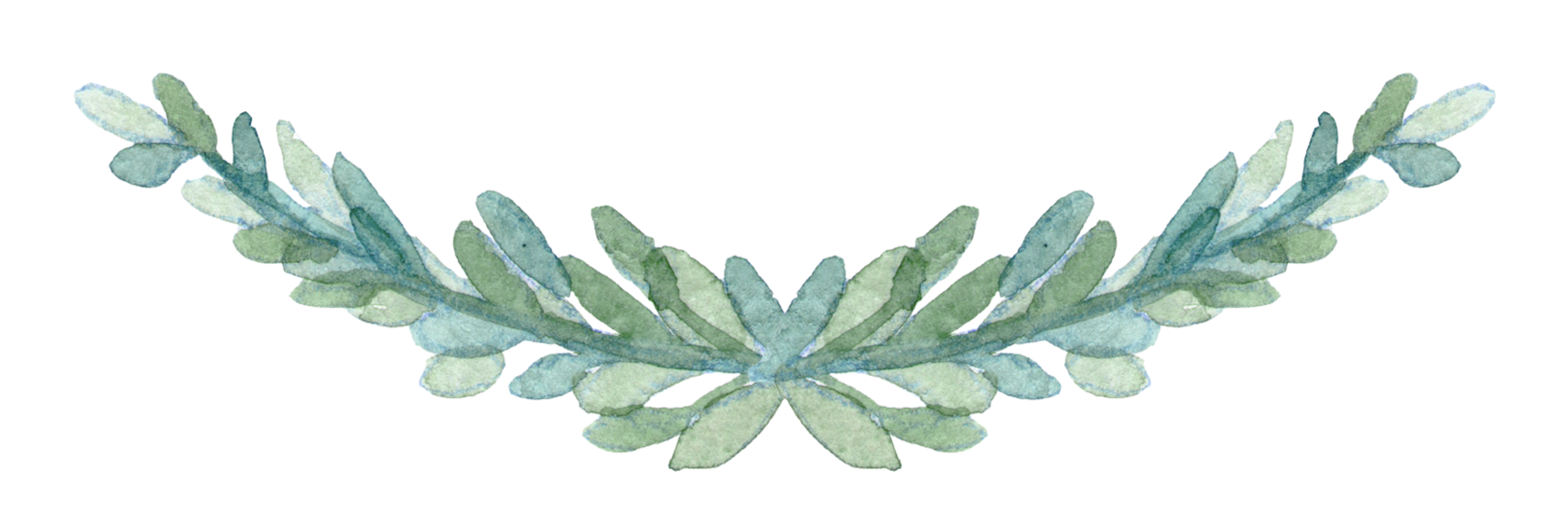 Footer image