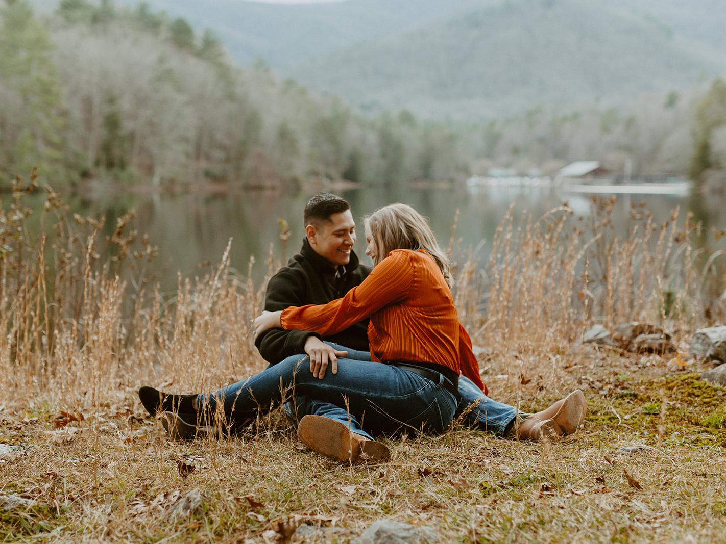The Wedding Website of Taylor Cowart and Omar Mendoza
