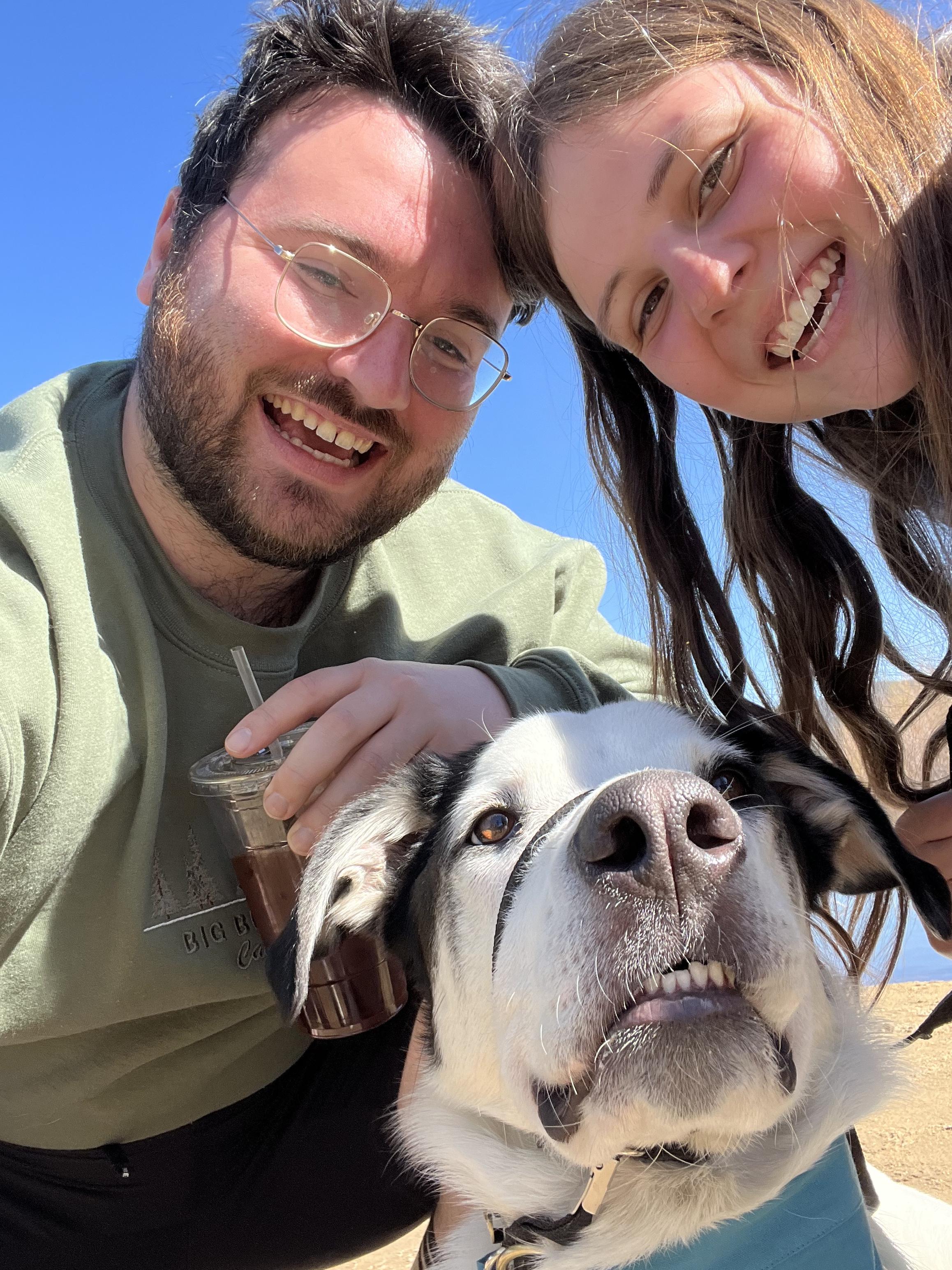 31afef11-3a93-4397-b1f4-e91b1337b8e9