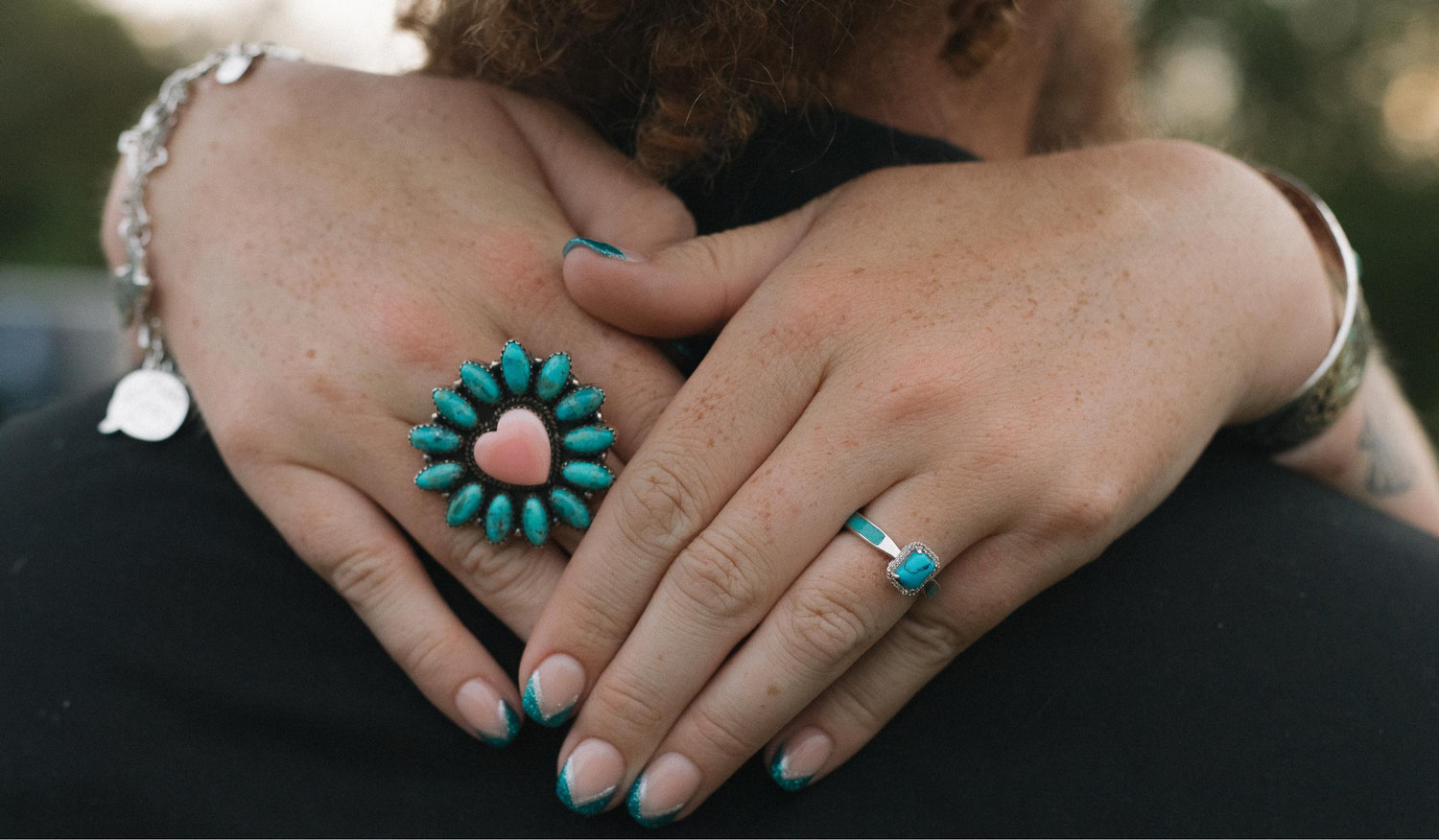 The Wedding Website of Brandon Losiewicz and Ally Malecki