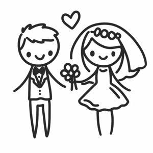 Our Newlywed Fund