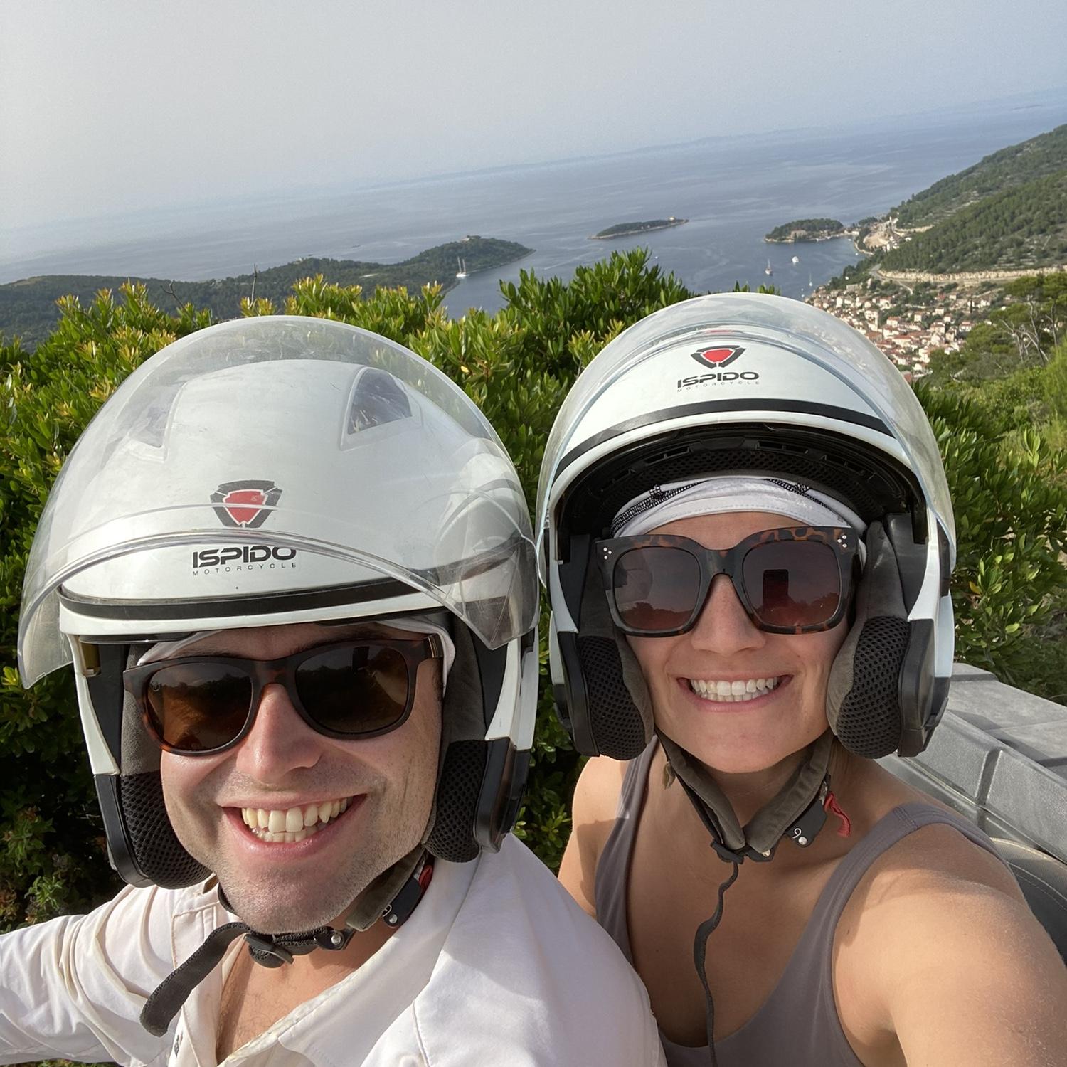 Croatia