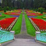 Manito Park