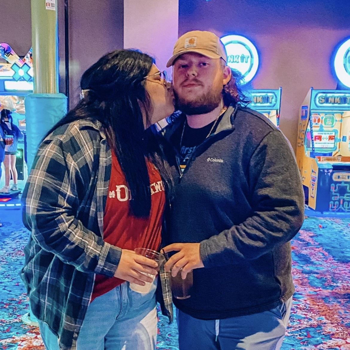 mardi pardi