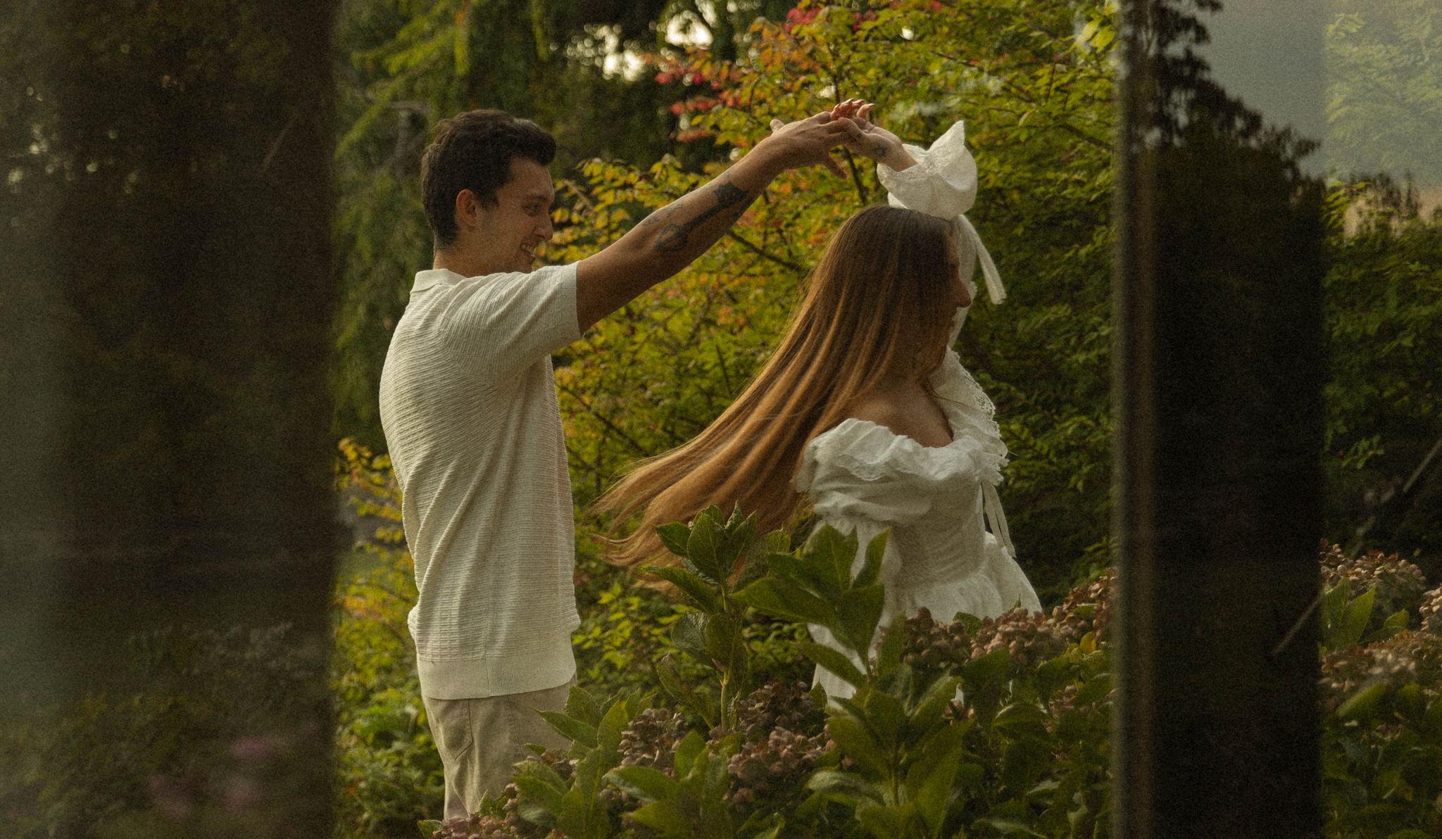 Hero Slideshow Image 2