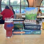 Wilmington Brew Works