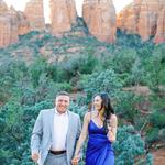 Sedona