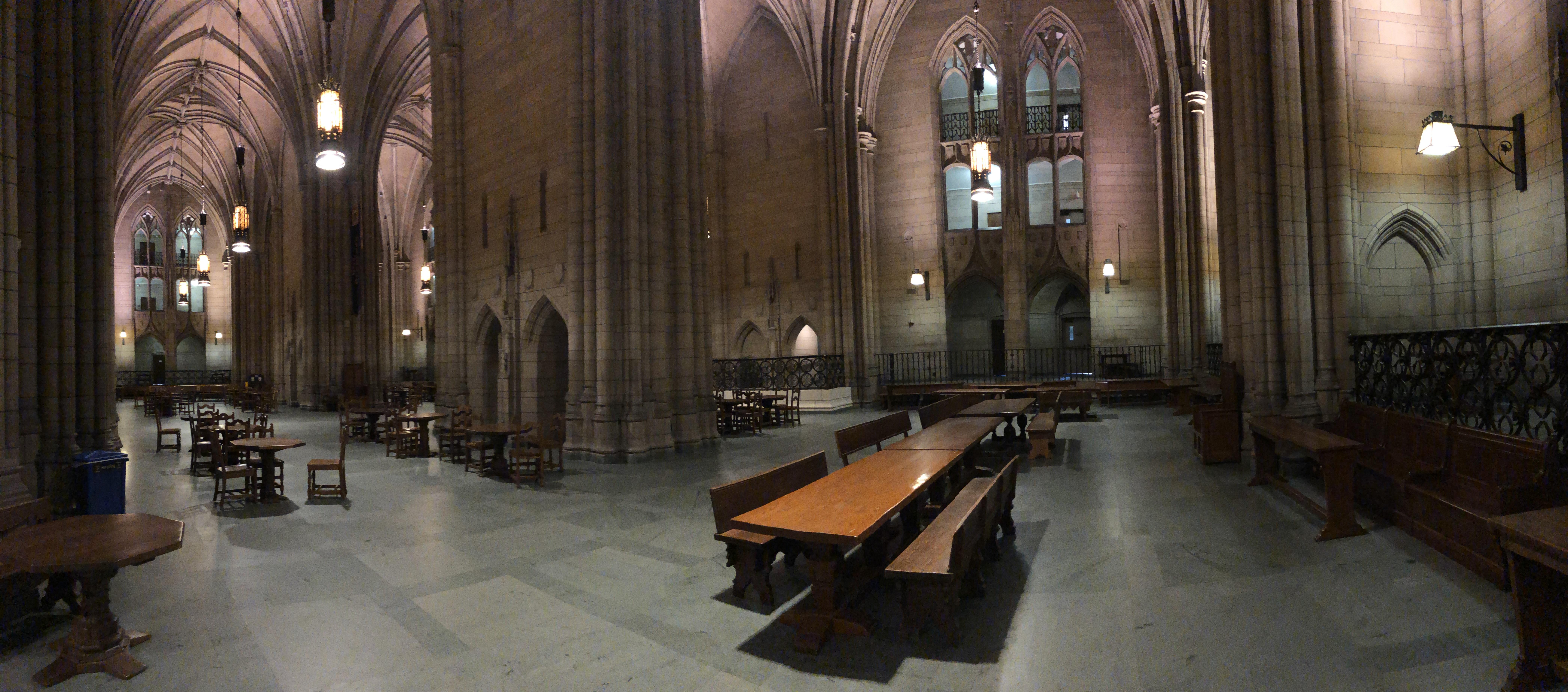 The Wedding Website of Danielle DeNofrio and Clark Necciai