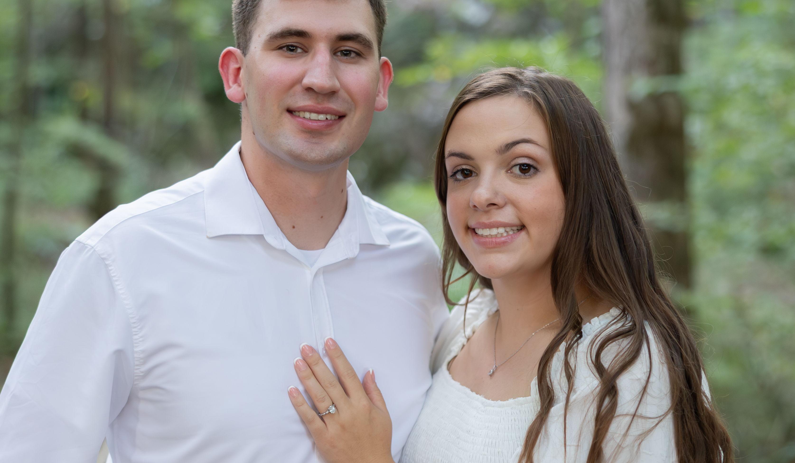 Hero Slideshow Image 3